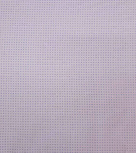 Rio Shirting - White