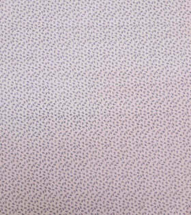 Rio Shirting - White