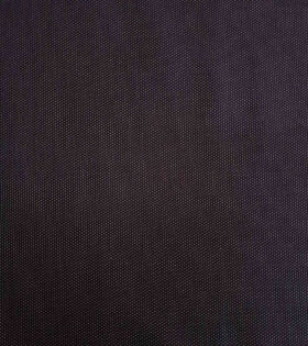 Rio Shirting - Black