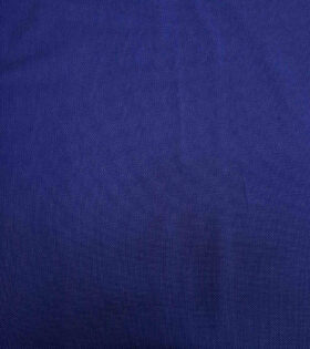 Rio Shirting - Navy Blue
