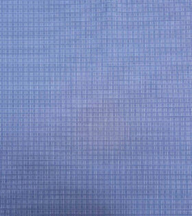 Rio Shirting - Navy Blue