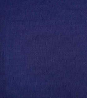 Rio Shirting - Navy Blue
