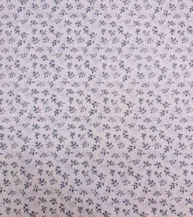 Rio Shirting - Sky Blue