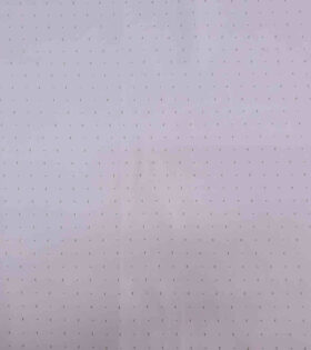 Rio Shirting - Sky Blue