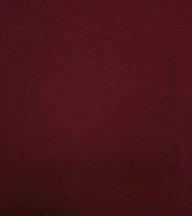Rio Shirting - Maroon