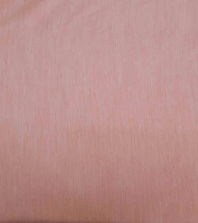 Rio Shirting - Peach