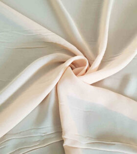 Senorita Chiffon - Beige