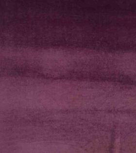 Stretch Velour - Lilac