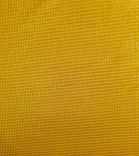 Sandwich Scuba Lurex - Gold
