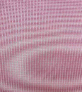Sandwich Scuba Lurex - Dusty Pink