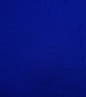 Airflow Plain - Royal Blue