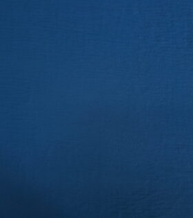 Airflow Plain - Petrol Blue