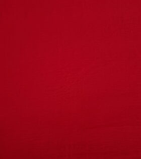 Airflow Plain - Red