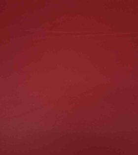 Plain Duchess Satin - Rust