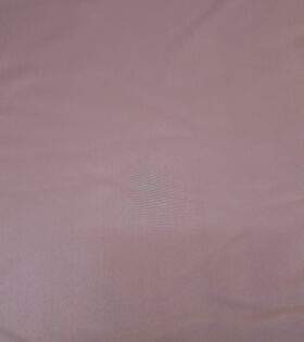 Plain Duchess Satin - Taupe