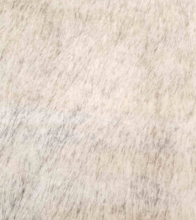 Fur - Multicolored - 32