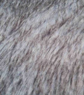 Fur - Multicolored - 33