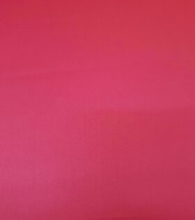 Plain Duchess Satin - Watermelon