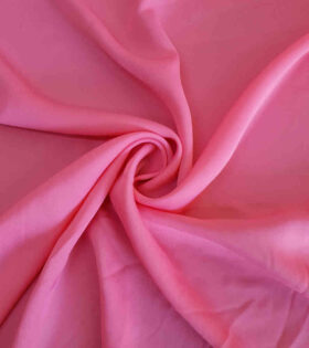 Abaya Nida Comfort Touch - Pink