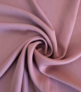 Abaya Nida Comfort Touch - Mauve