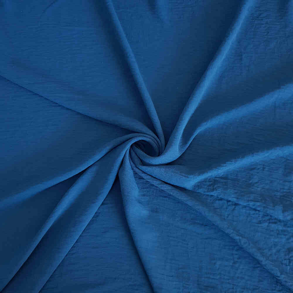 Airflow Plain R53.95 A6337430001 Petrol Blue