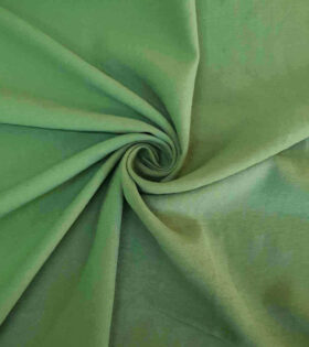 Amber Linen - Avocado