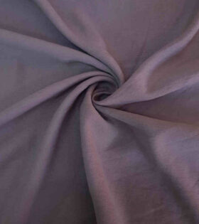 Amber Linen - Taupe