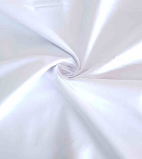 Kurta Lexus - White