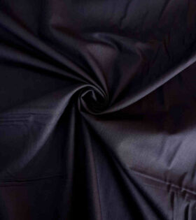 Kurta Lexus - Black