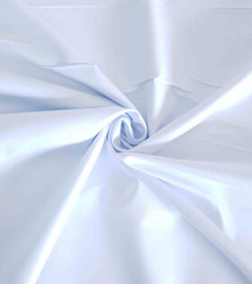Kurta Lexus - Blue White