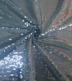 Rodrigo Spankle Tulle - Bottle Green