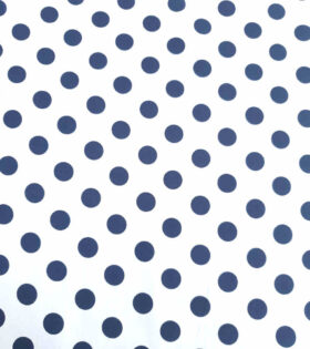 RSA Cotton & Crafts
