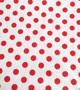 RSA Cotton & Crafts
