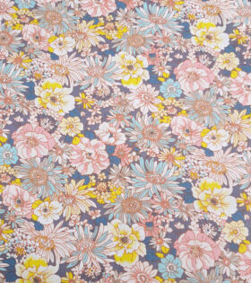RSA Cotton & Crafts