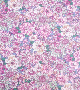 RSA Cotton & Crafts