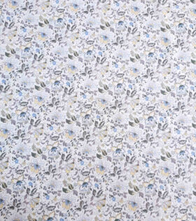 RSA Cotton & Crafts