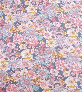 RSA Cotton & Crafts