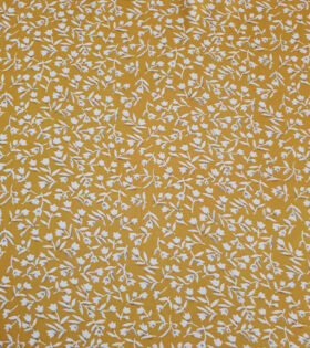 Printed Chiffon - 247