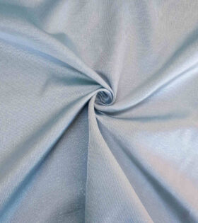 Metallic Brocade - Jade