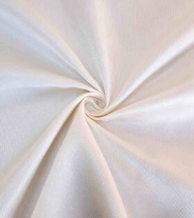 Metallic Brocade - Light Gold