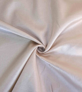 Metallic Brocade - Gold