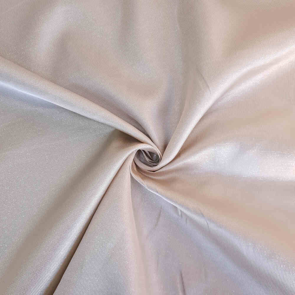 Metallic Brocade R120.50 A4775051001 Gold