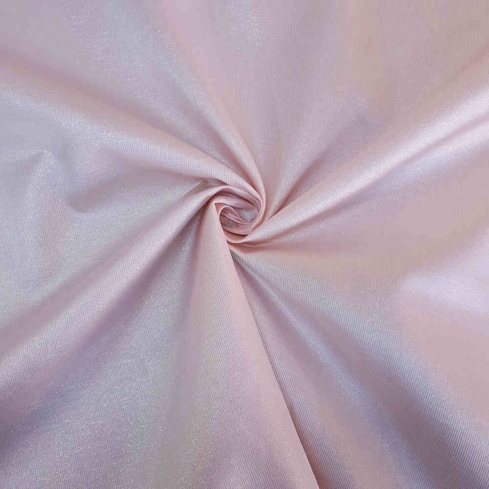 Metallic Brocade R120.50 A4775086001 Pink