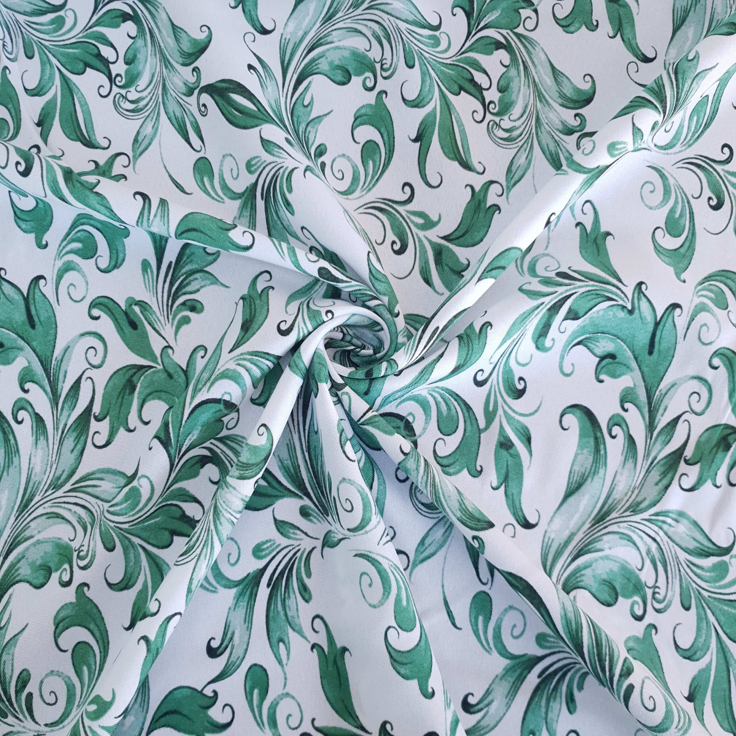 Printed Mini-matt 220709 R34.95 A8243023001 Emeral