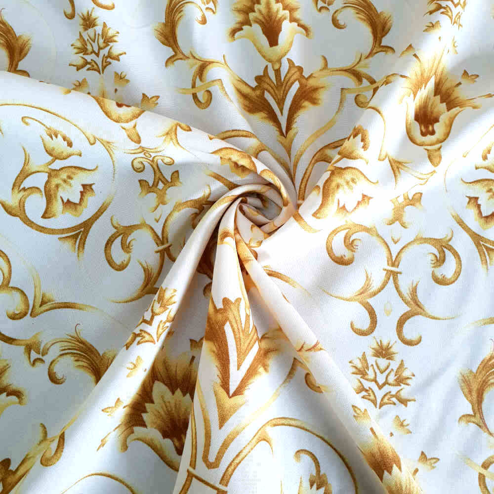 Printed Mini-matt 220801 R34.95 A8275007001 Cream