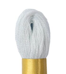 Curculo Hand Embroidery Thread - 103