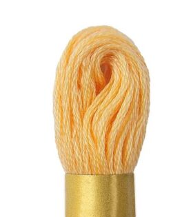 Curculo Hand Embroidery Thread - 112