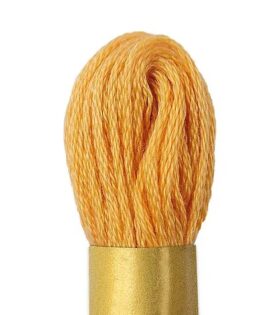 Curculo Hand Embroidery Thread - 118
