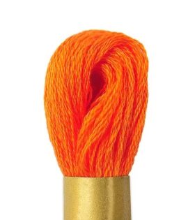 Curculo Hand Embroidery Thread - 122