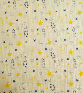 Muslin/Melkdoek